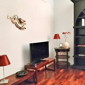  Appartamento Residenza Santi Muratori Italia