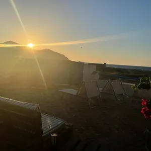  Appartamento La Finestra A Tramontana Italia