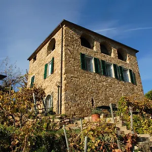  Appartamento Terre Bianche Italia